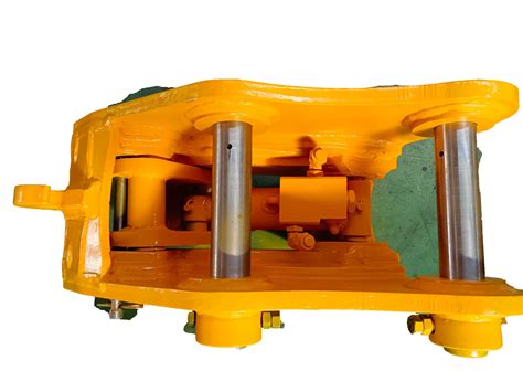 compact excavator hydraulic coupler|excavator quick hitch suppliers.